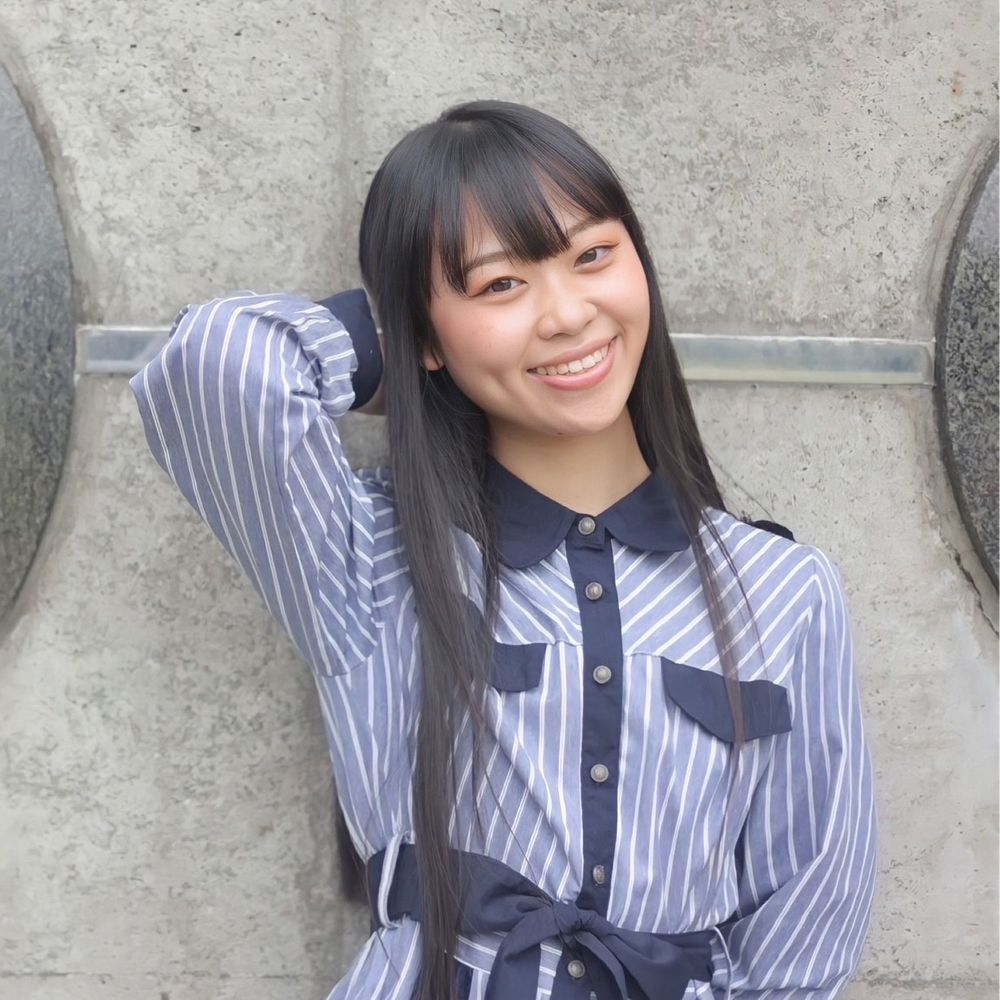 RION