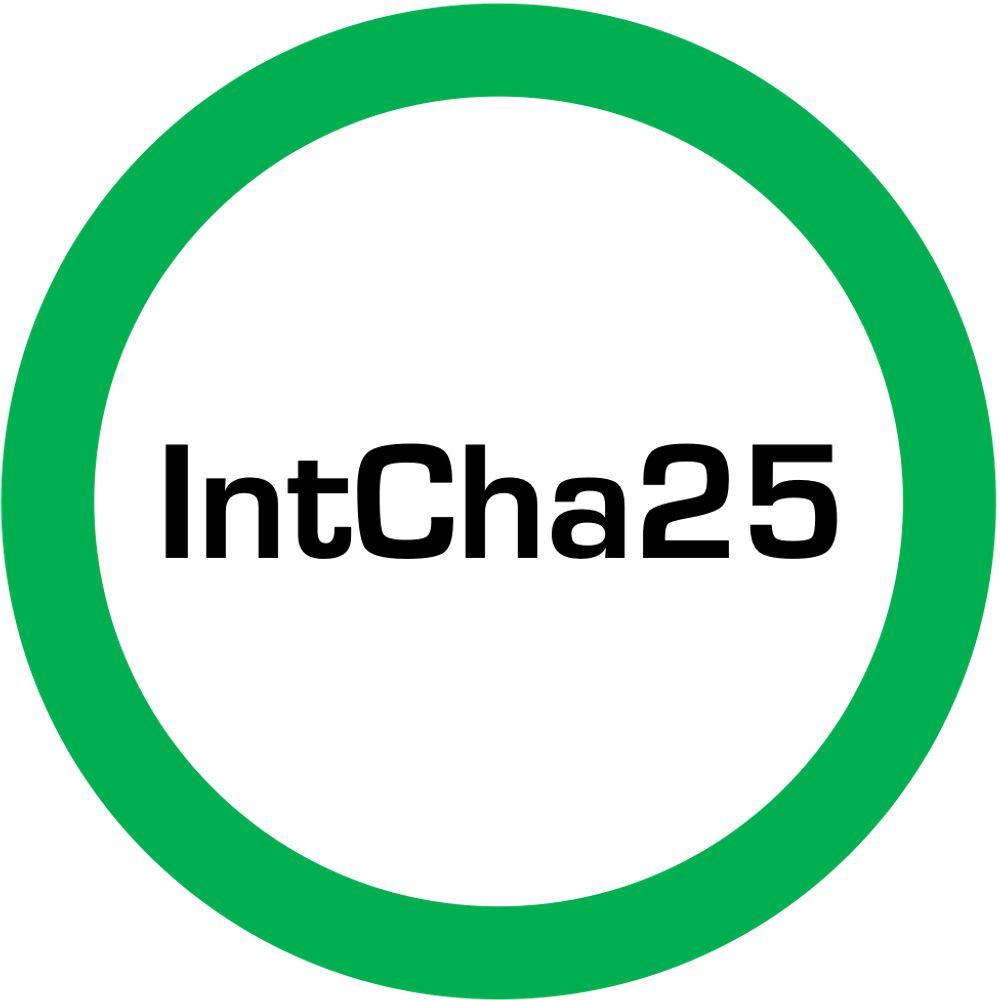 IntCha25