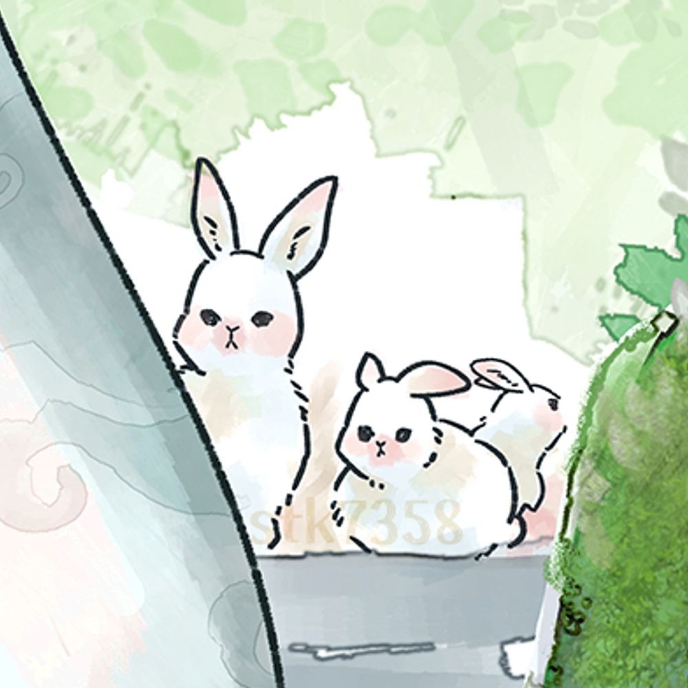 ぴあ