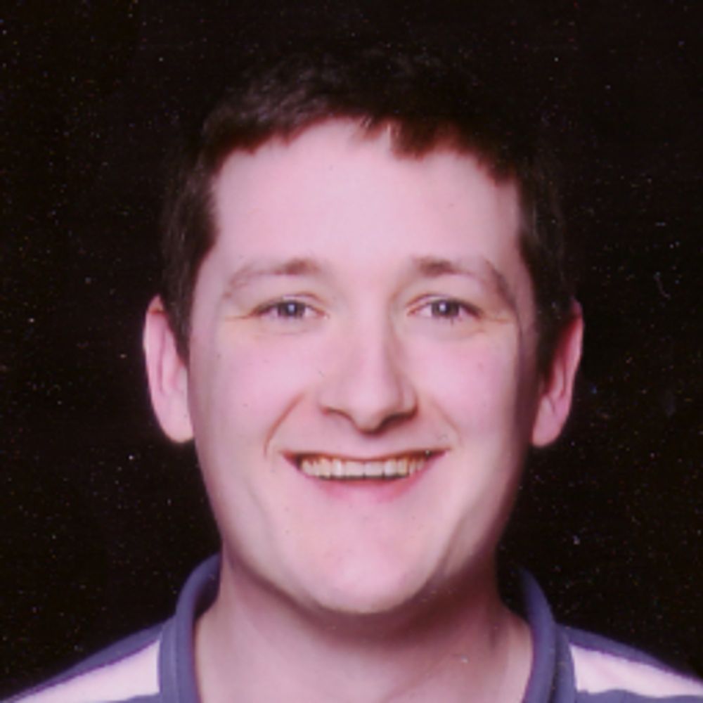 Richard Hopton