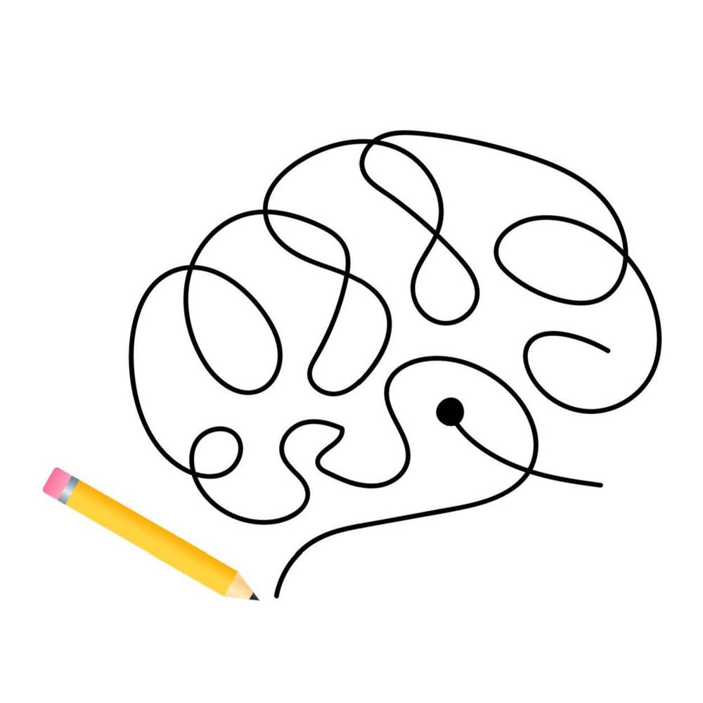 EdSHARe Project