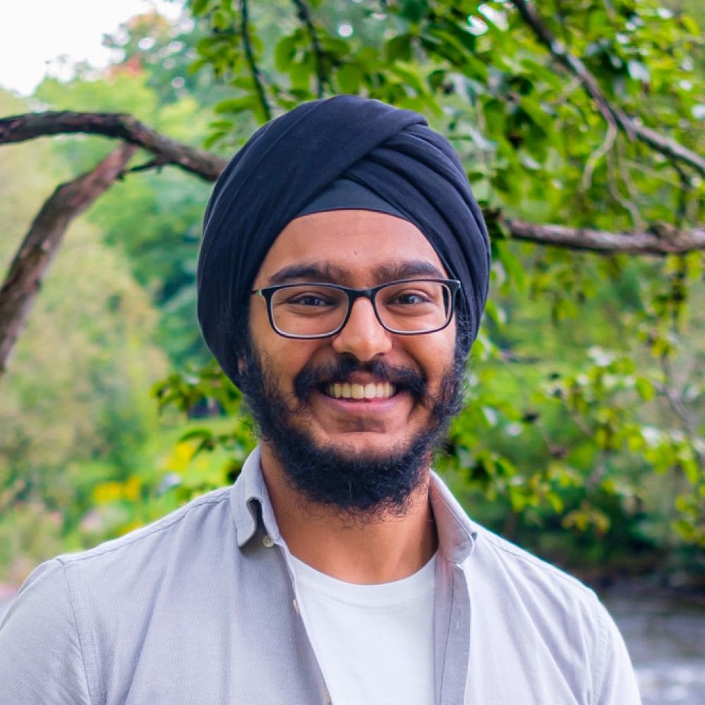 Abhay Singh Sachal
