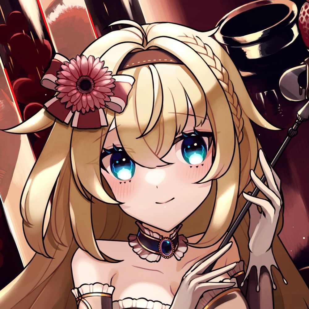 konoha kei