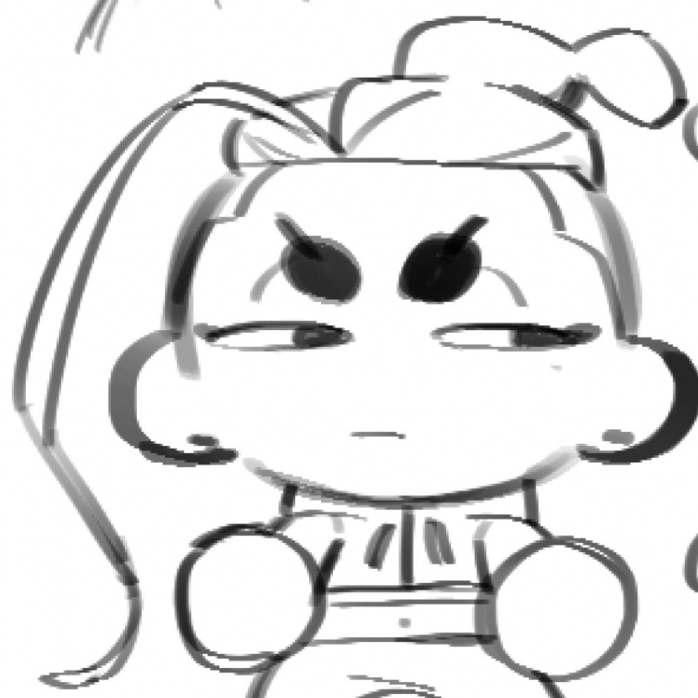 しま