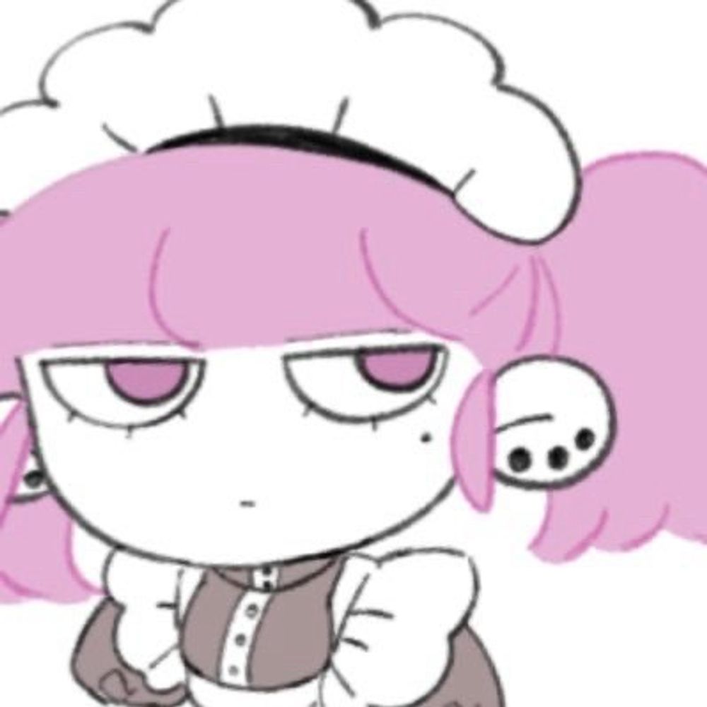 えど子💮