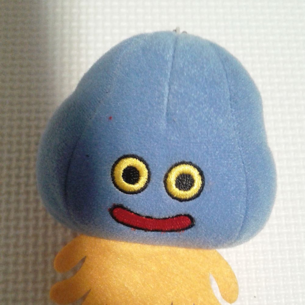 はるなが
