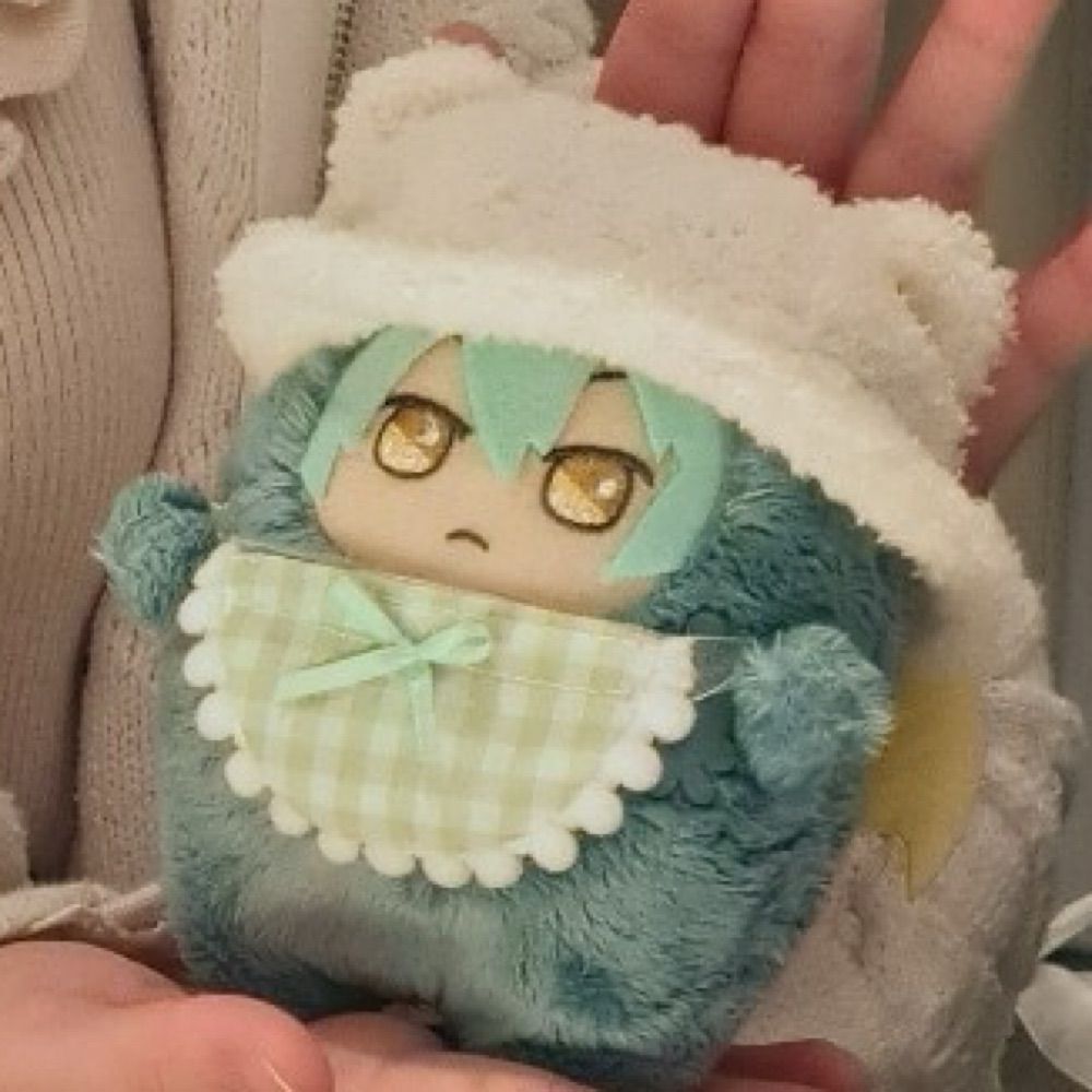 にを🦖