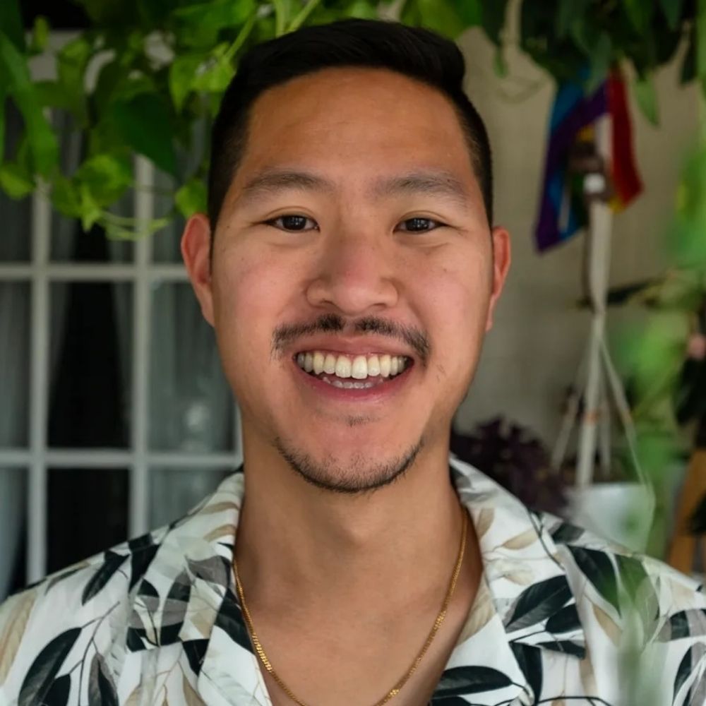 Minh