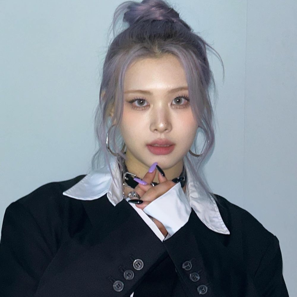 뽭히