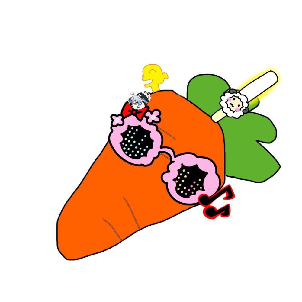 いなごのつくだに