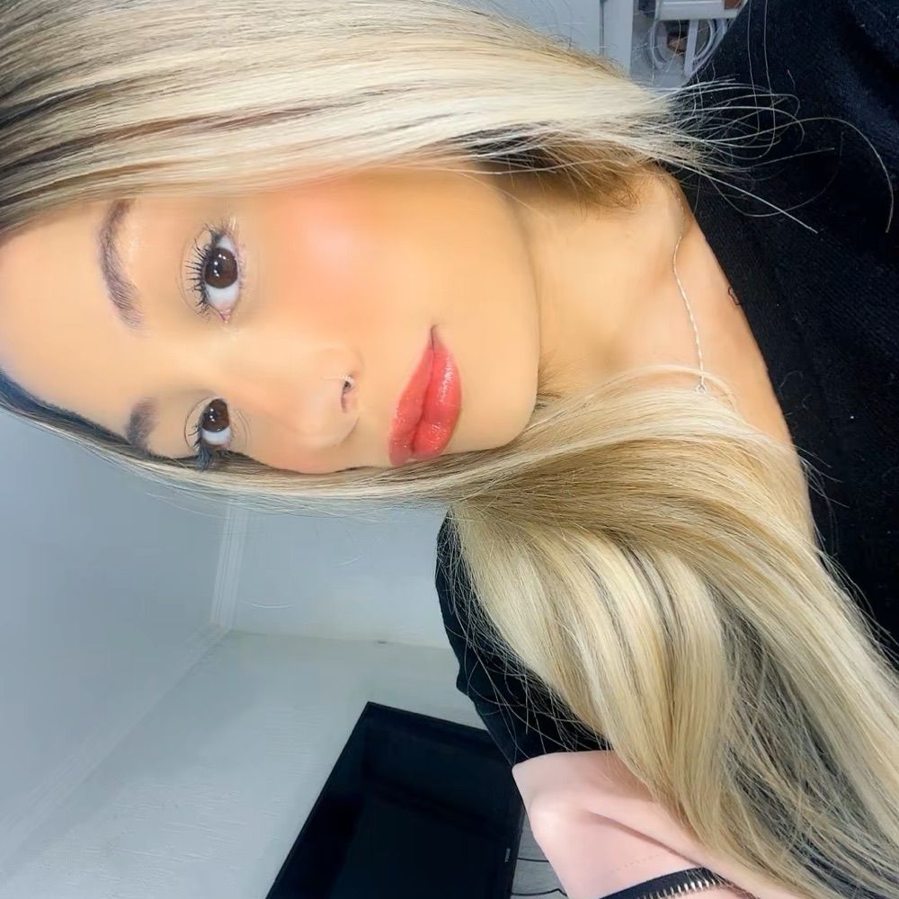Marcella