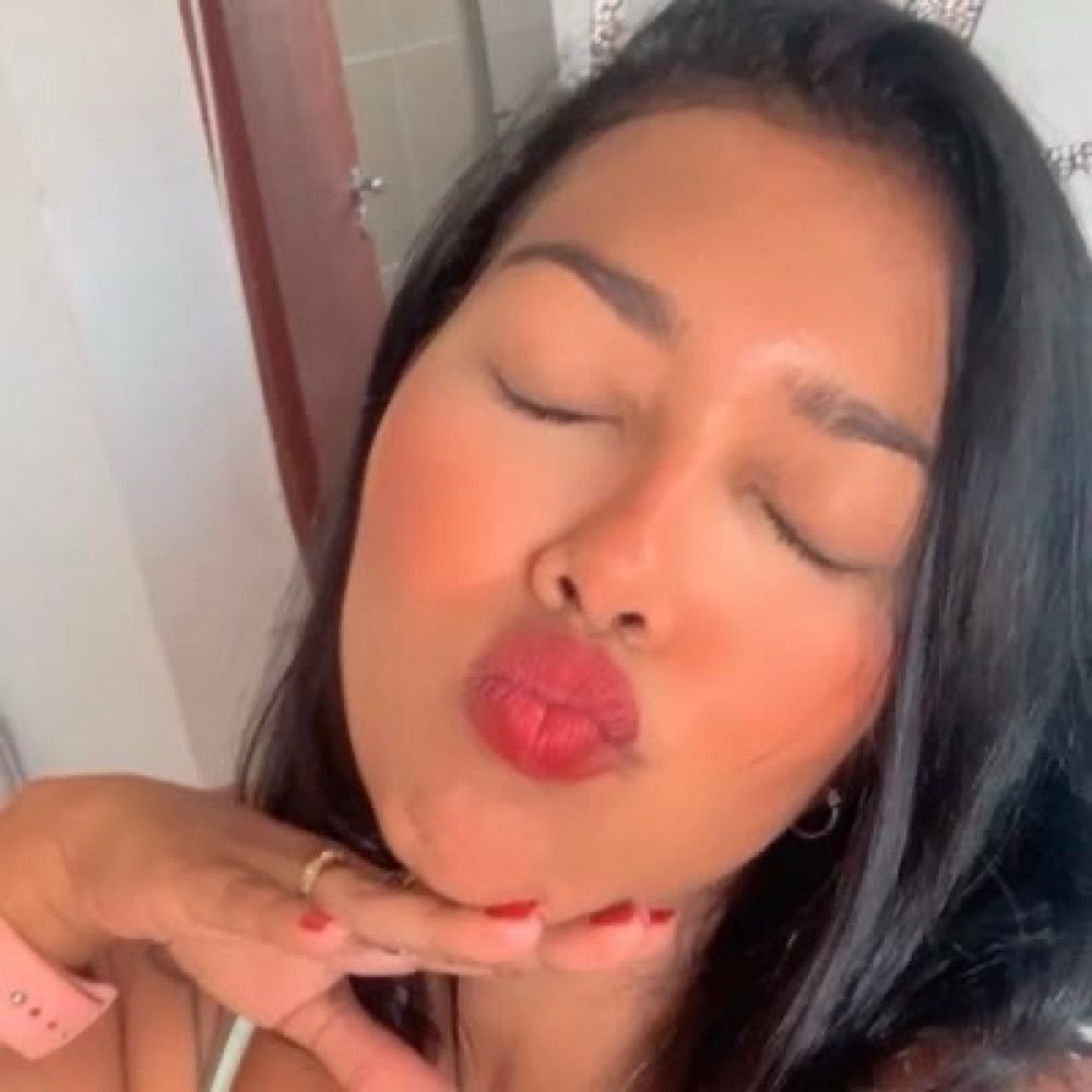 Jéssica Prado 