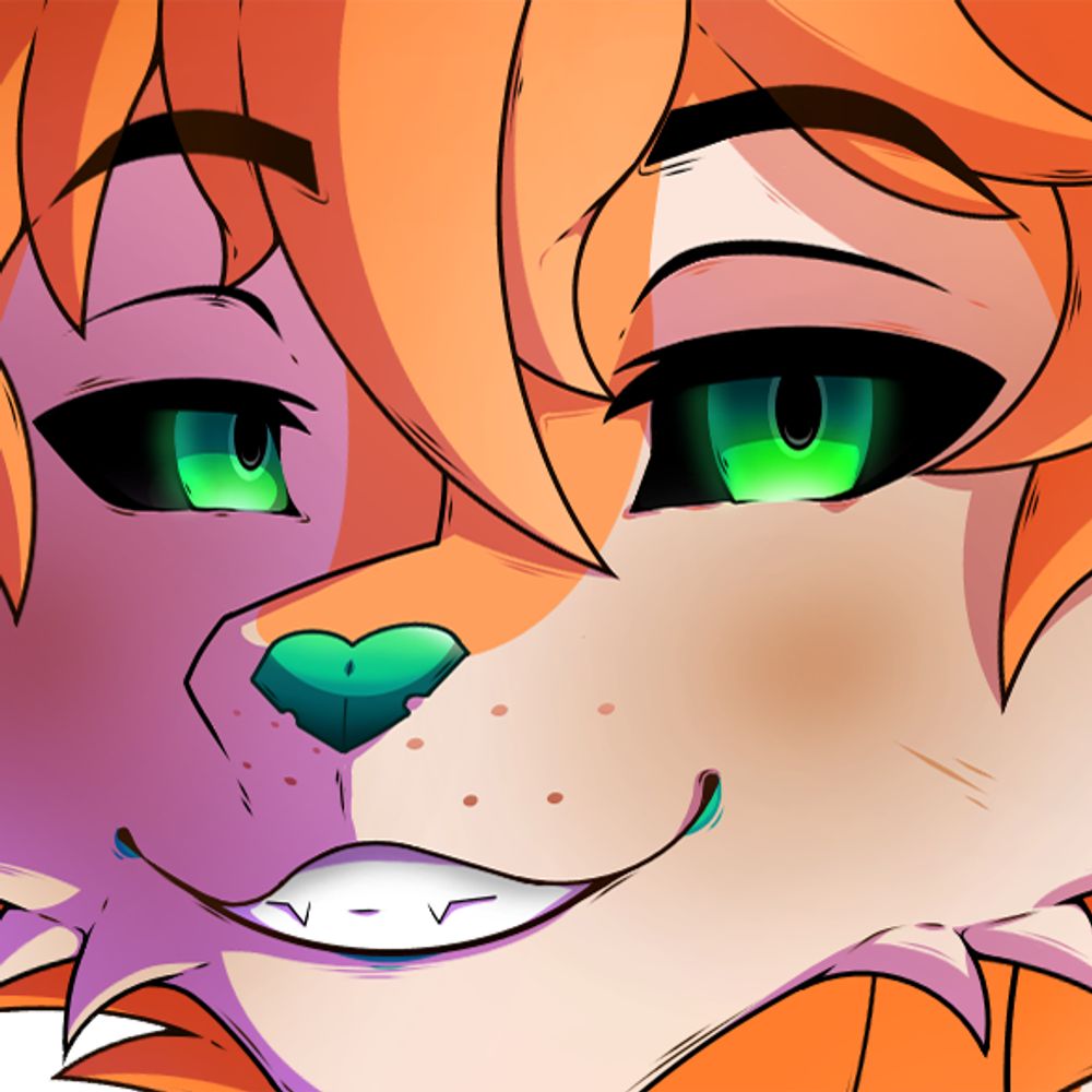 ejox but very gay