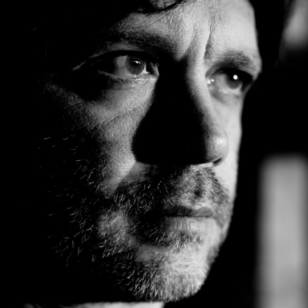 Jens Meyer