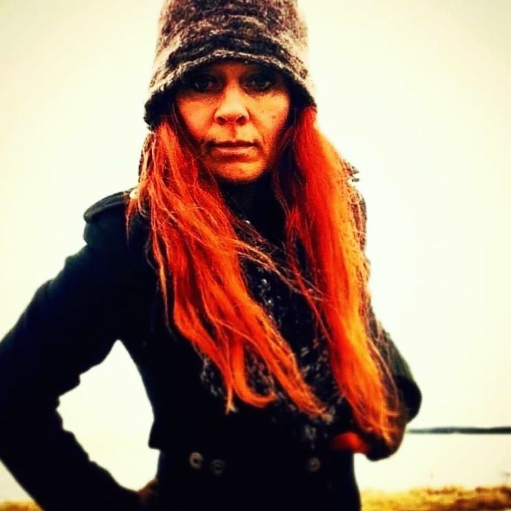 Manuela Brice