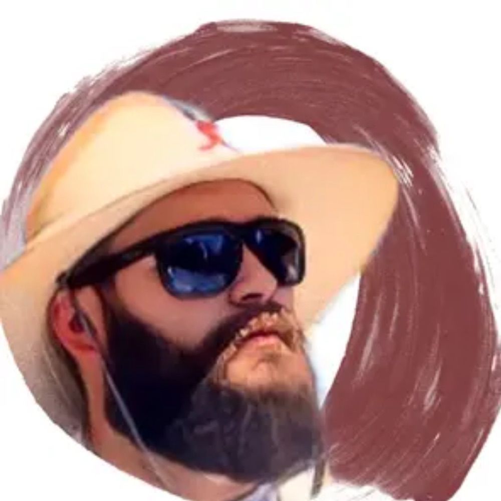 Bibbidi.Bobbidi.Beard