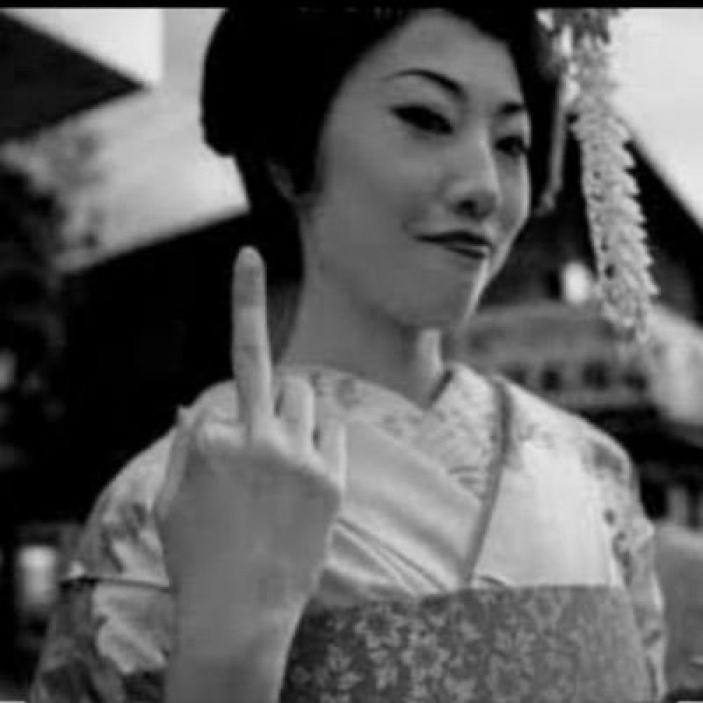 Joji Katchan