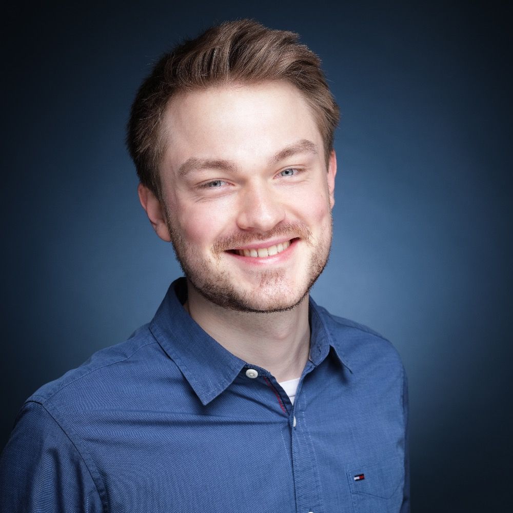 Marius Kunna