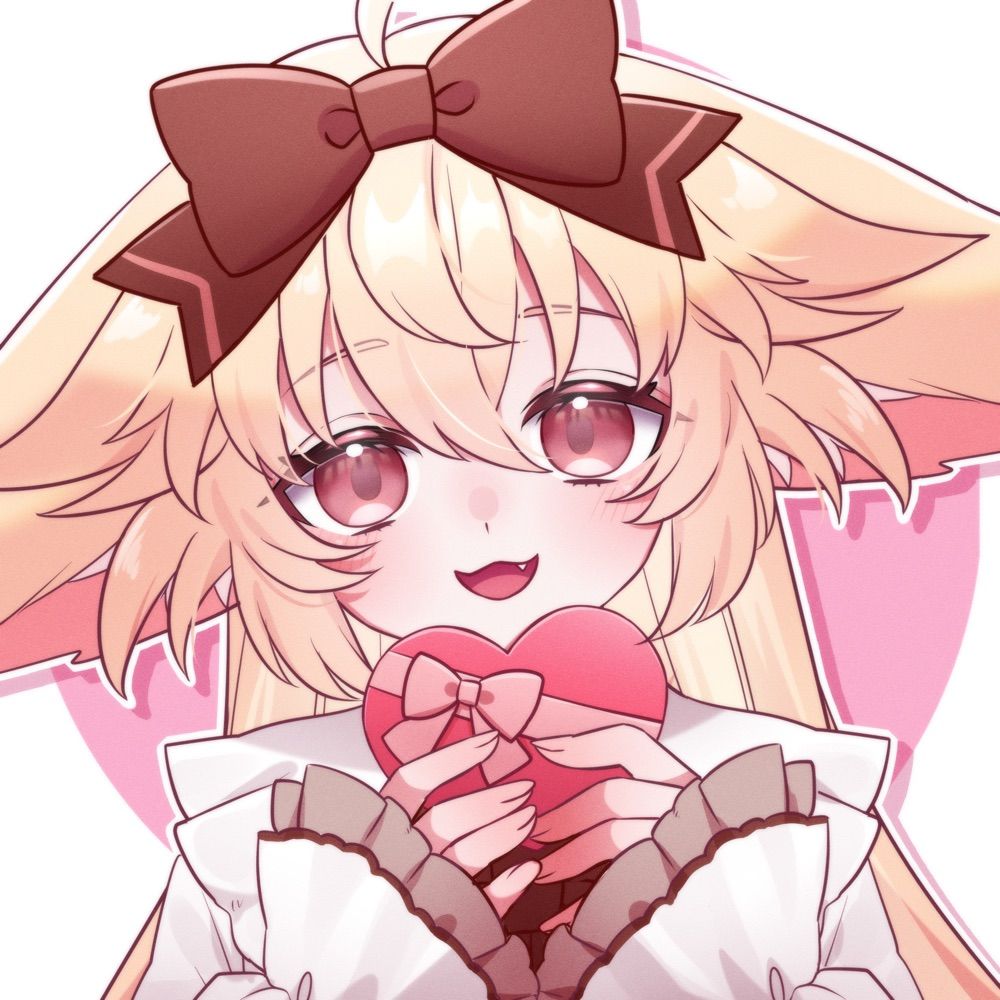 さくむくん！