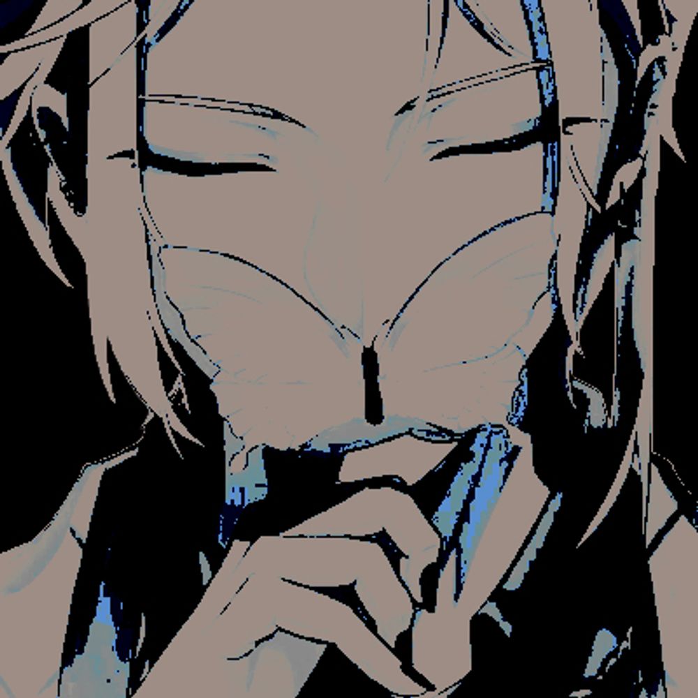‍ ‍ ‍‍ ‍ ‍ ‍ ‍ ‍ ‍ ‍ ‍ 𝕯͟𝐀𝐑𝐊 ‍ ‍‍ ‍ ‍ 𝘚⃨𝐸𝐴