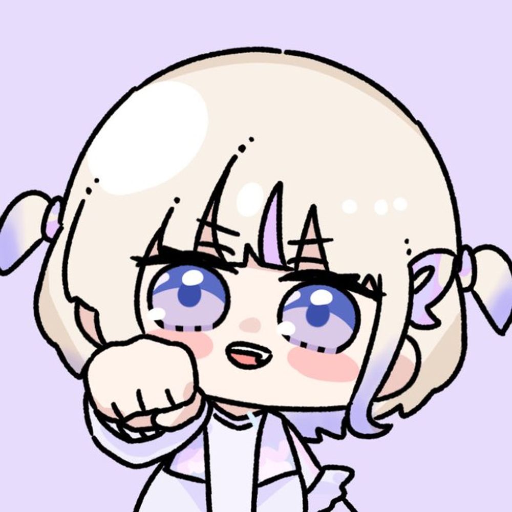 Kuro🐧⚡️