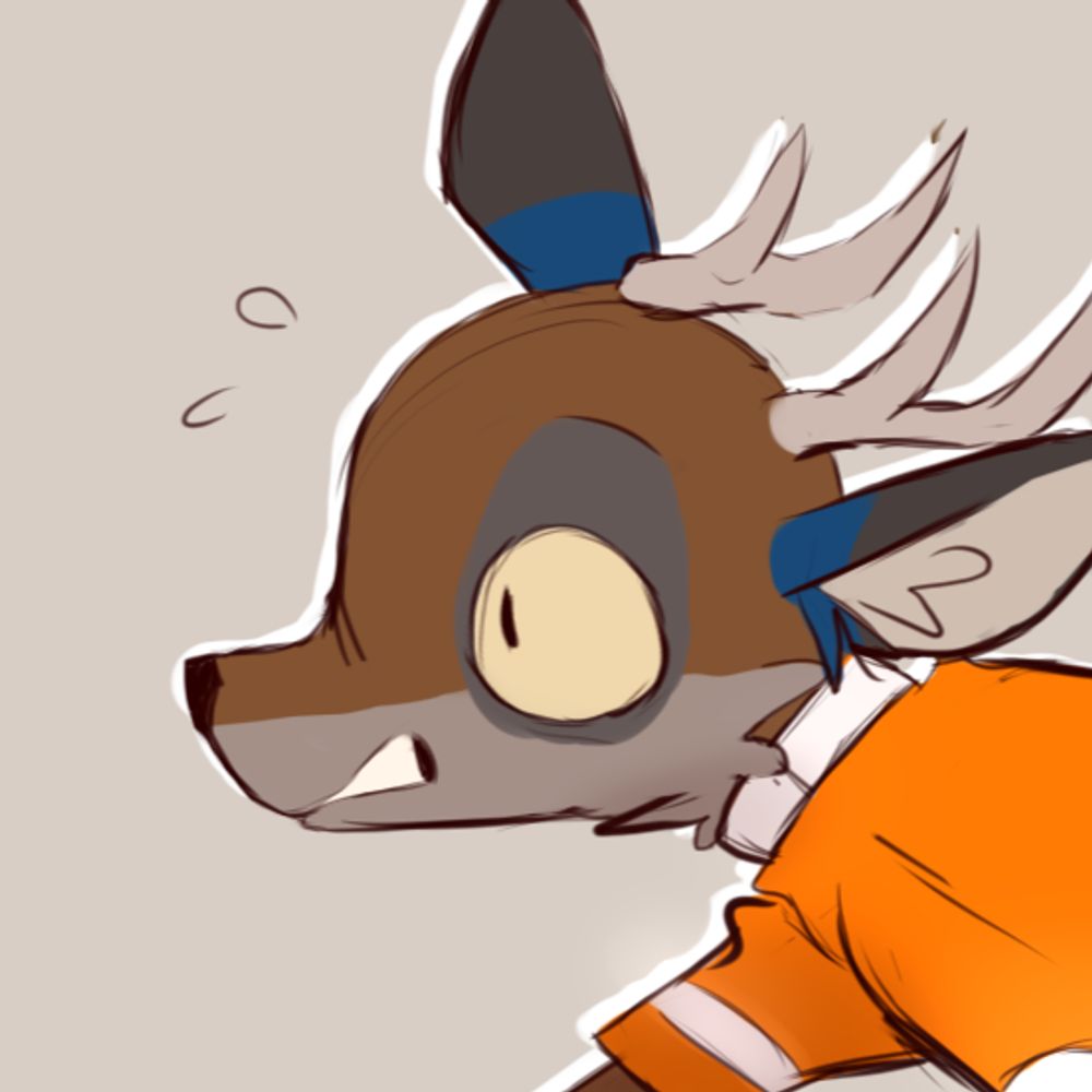 ✨=Djoyk=