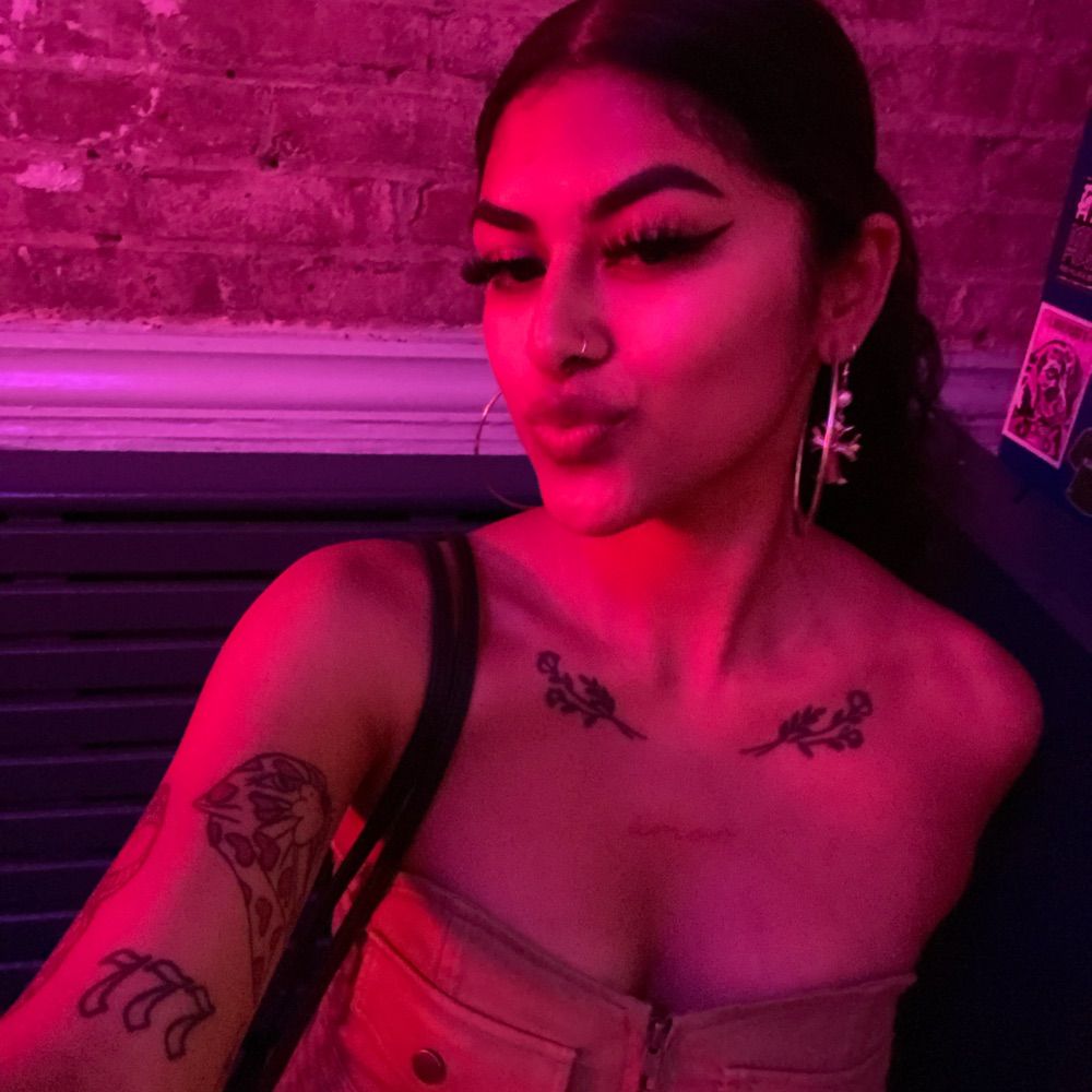 brenda