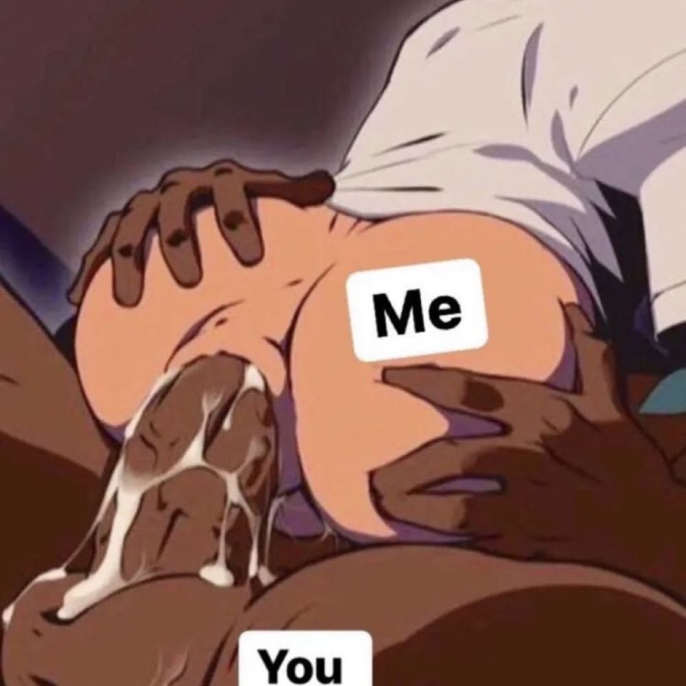 Sure2begood