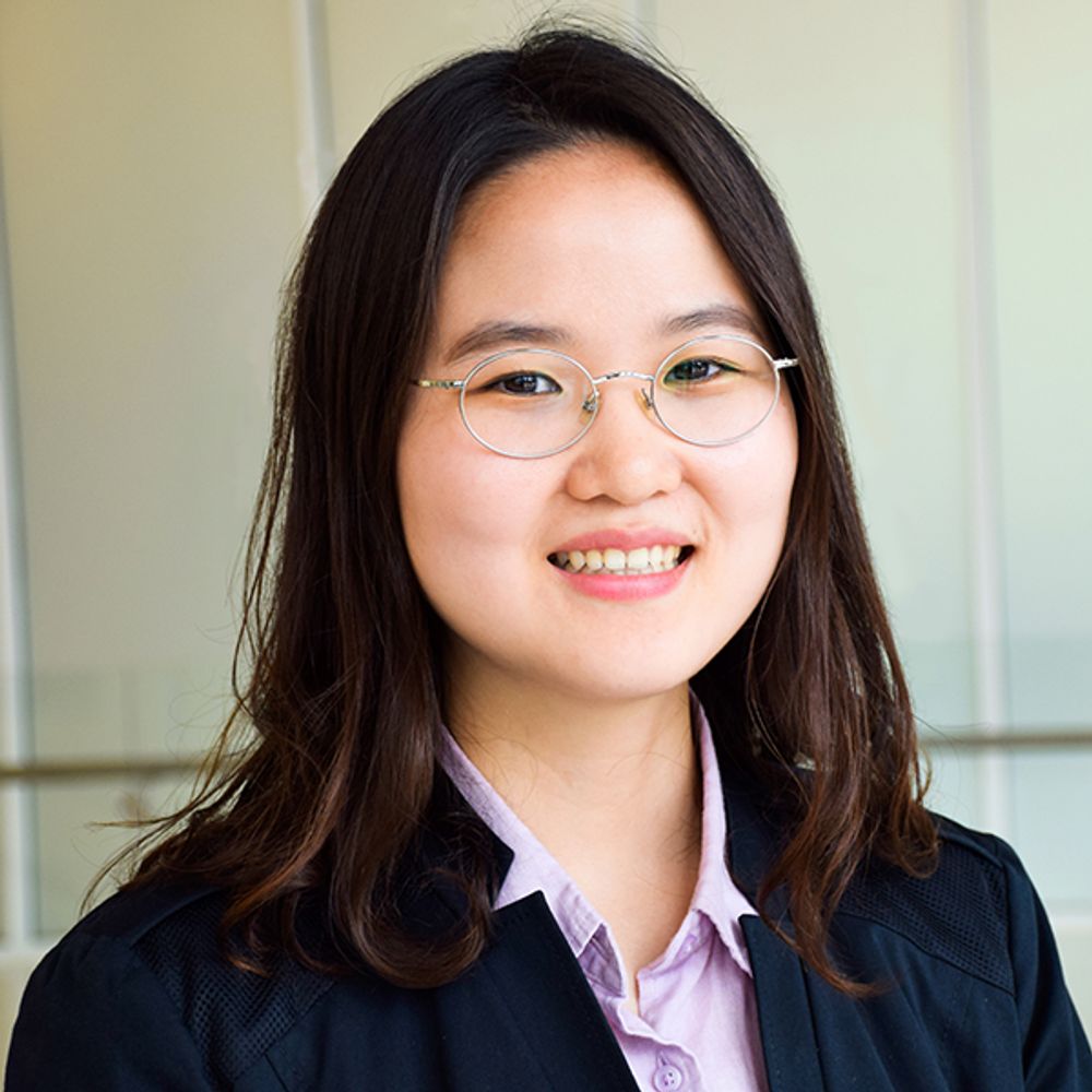 Aehong Min