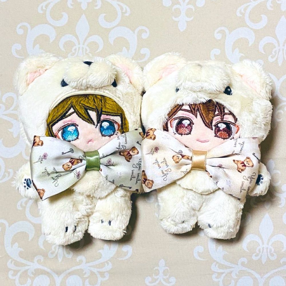 まー🧸