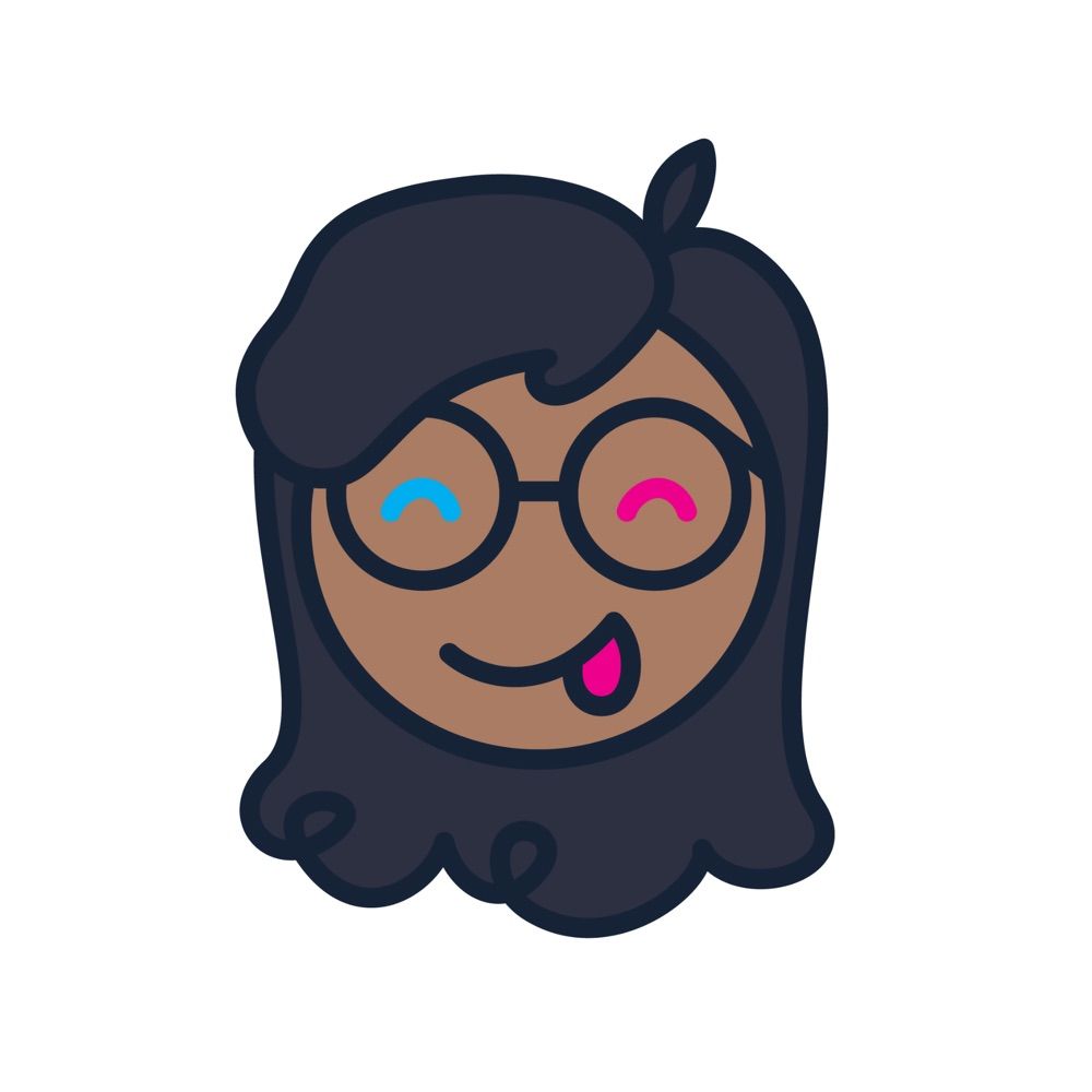 riddhi