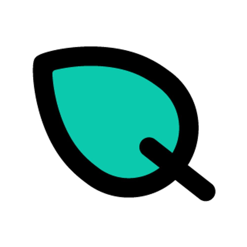 Q-ForestLab