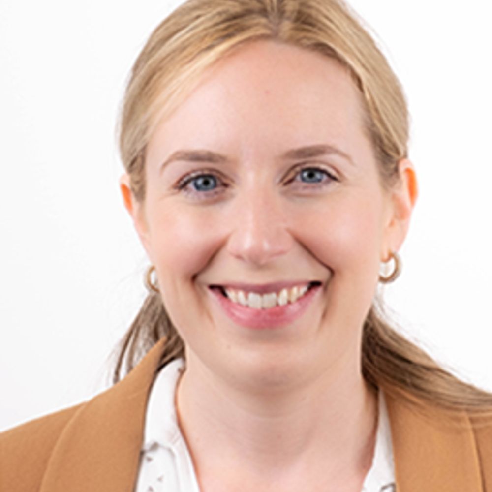 Laura Smith