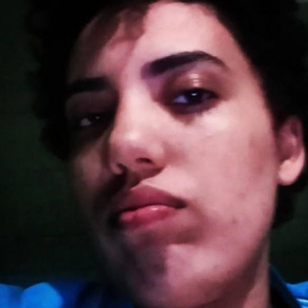 Nat 