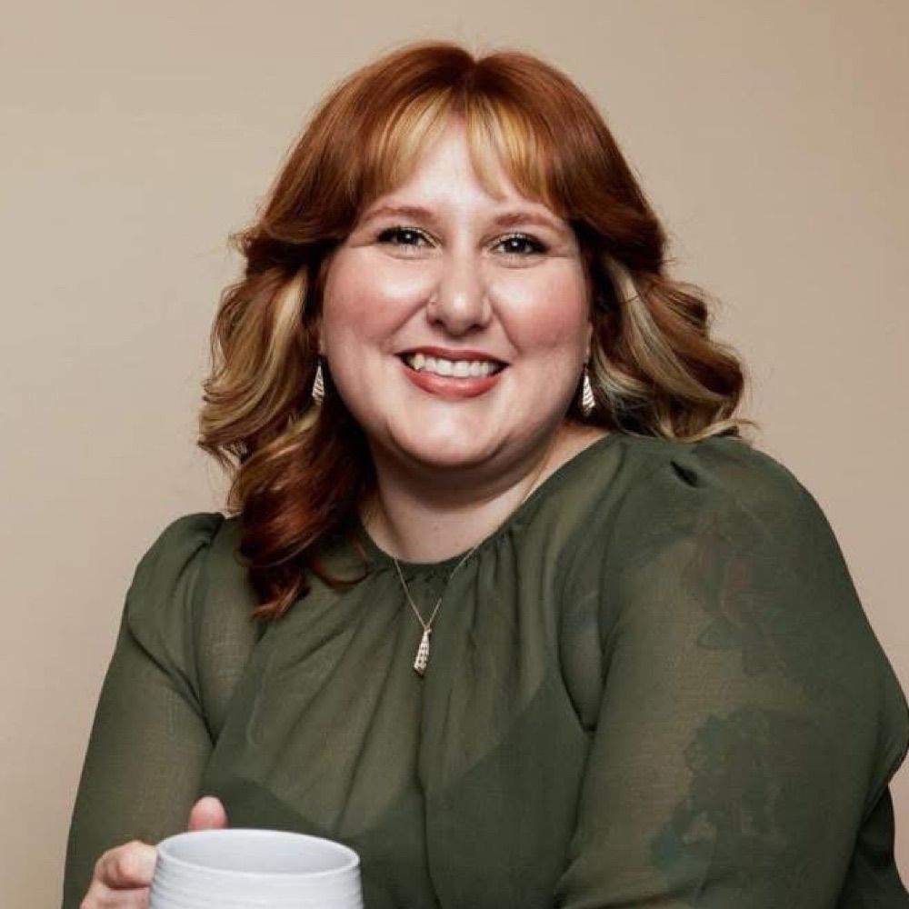 Vanessa Booke