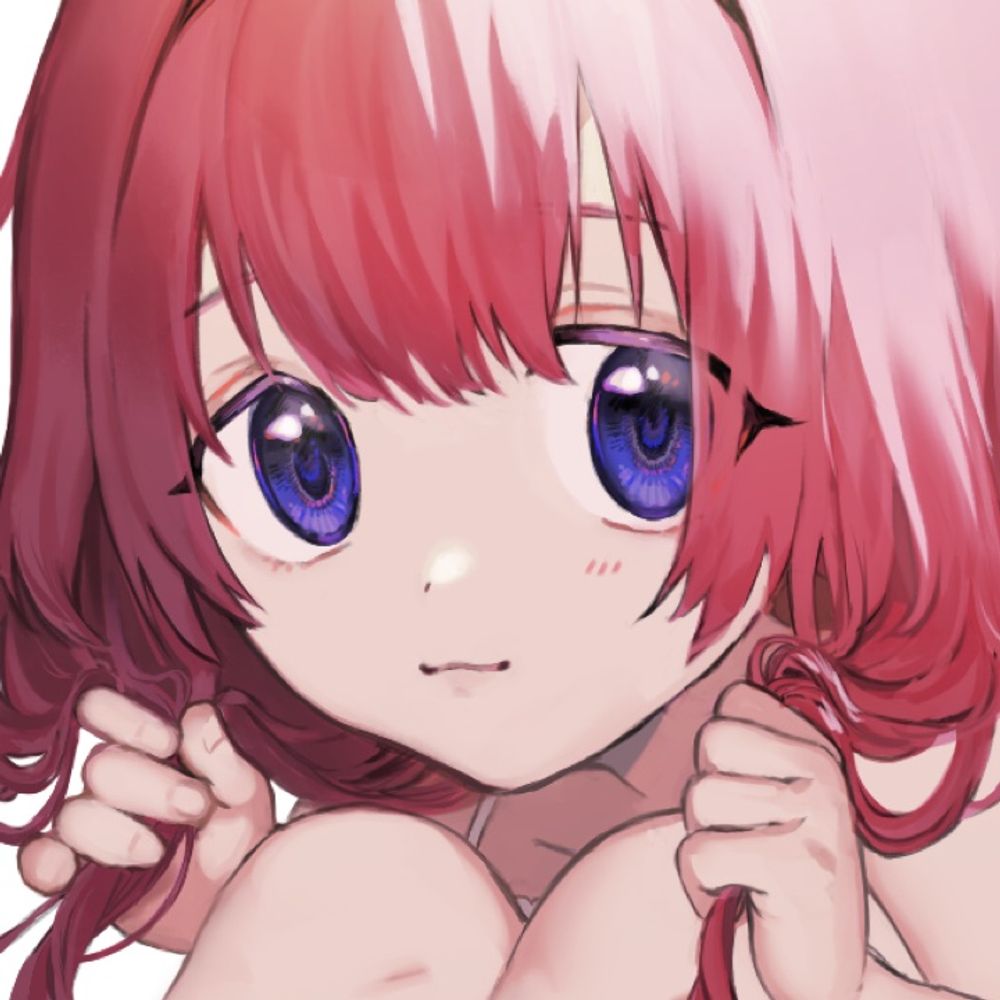もっ