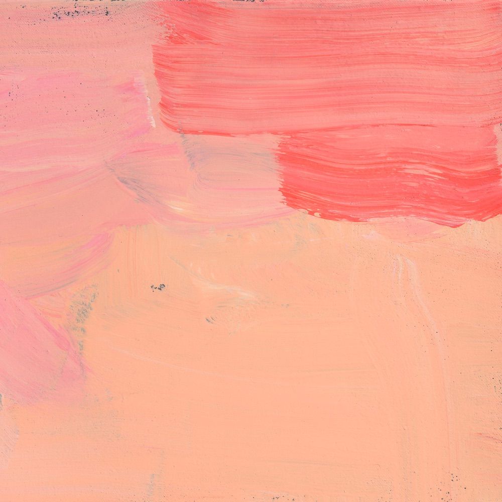 Ruth Philo