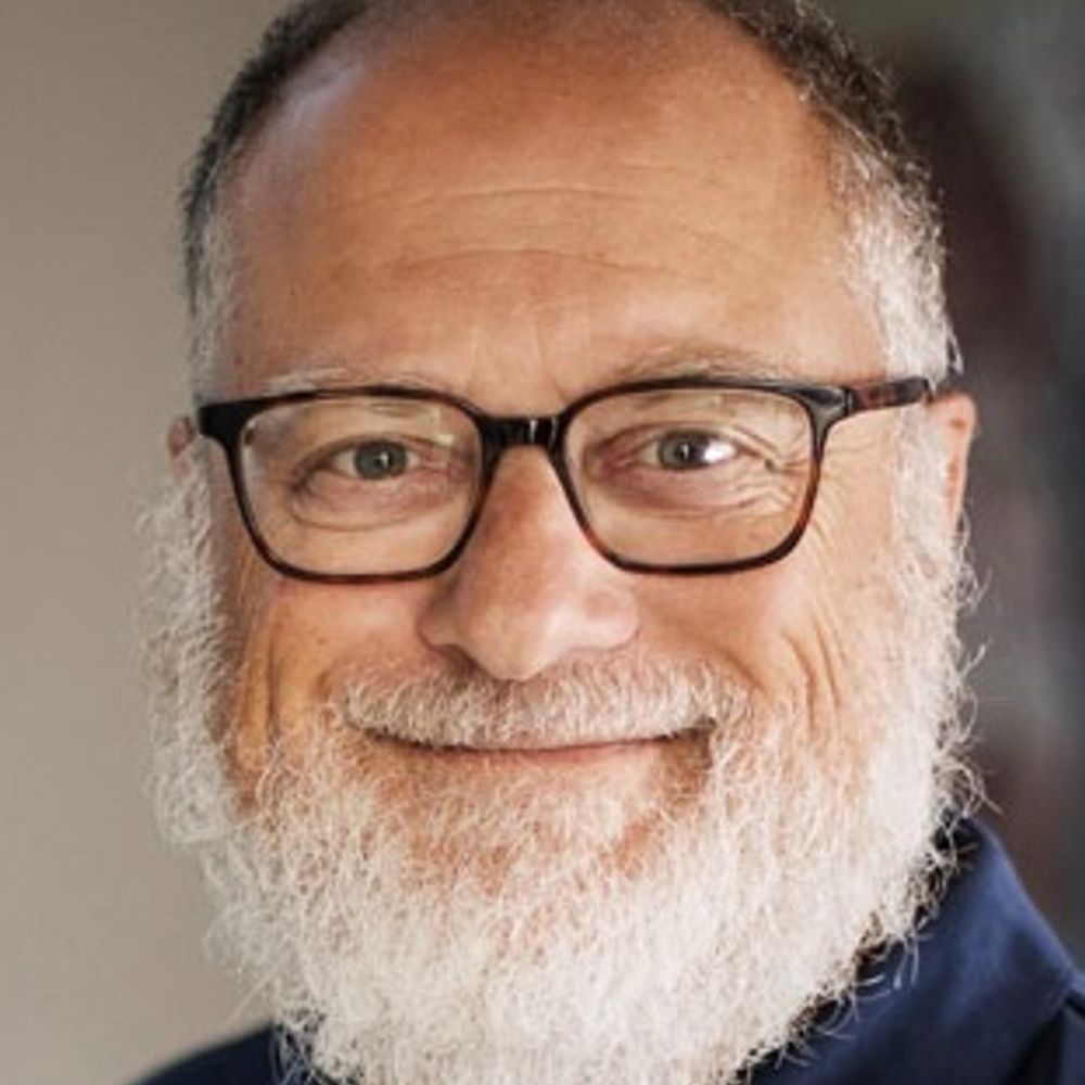 Adam Kahane