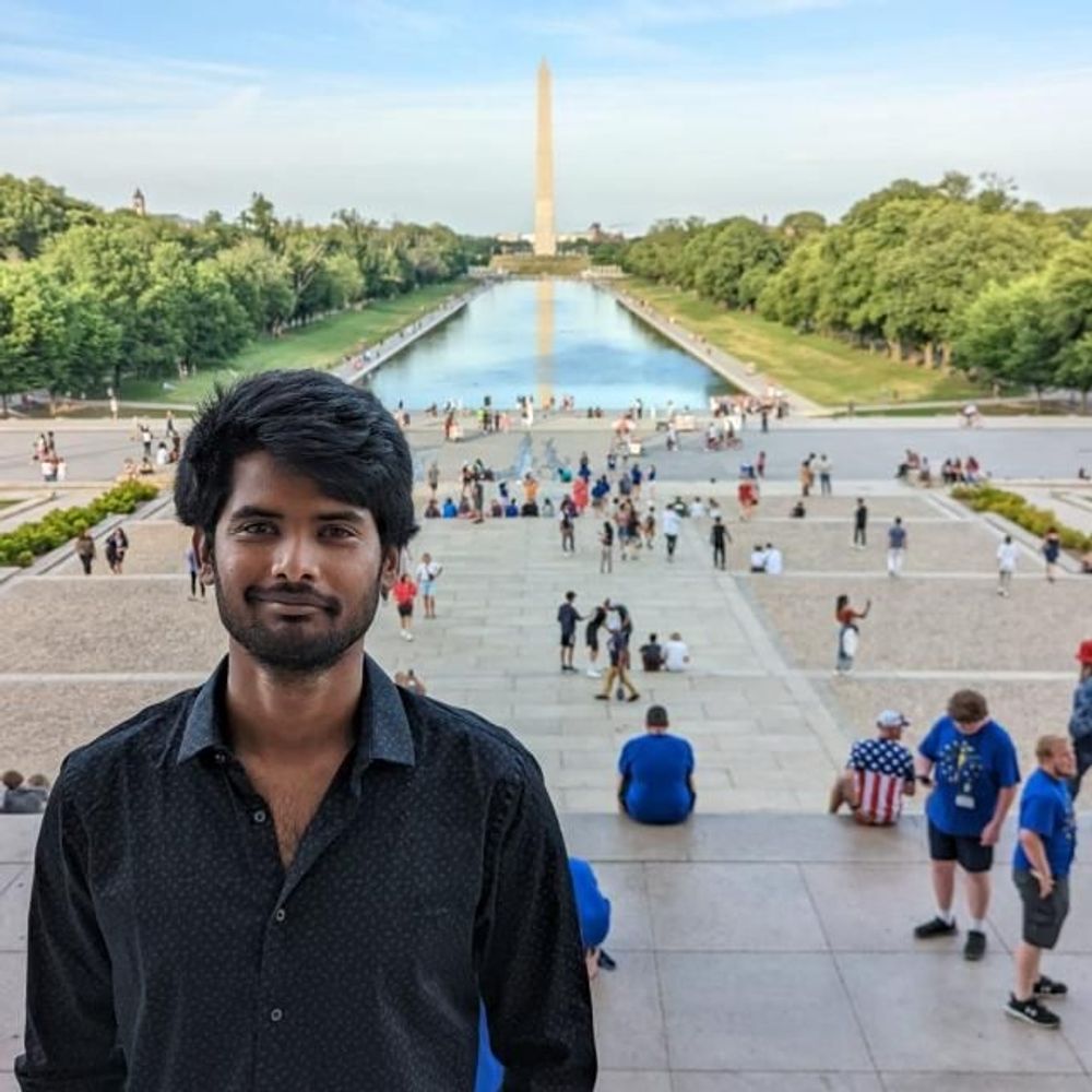 Aseem K (असीम)