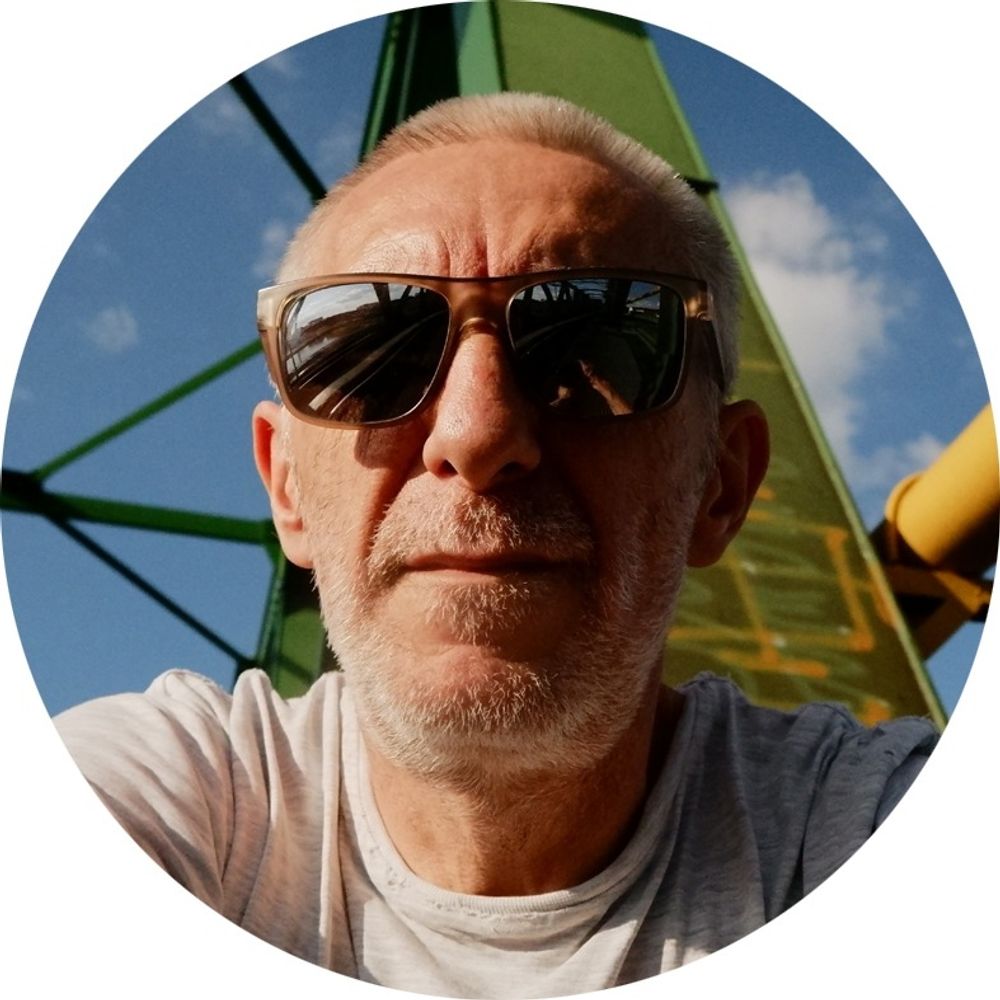 Ivan Culjat