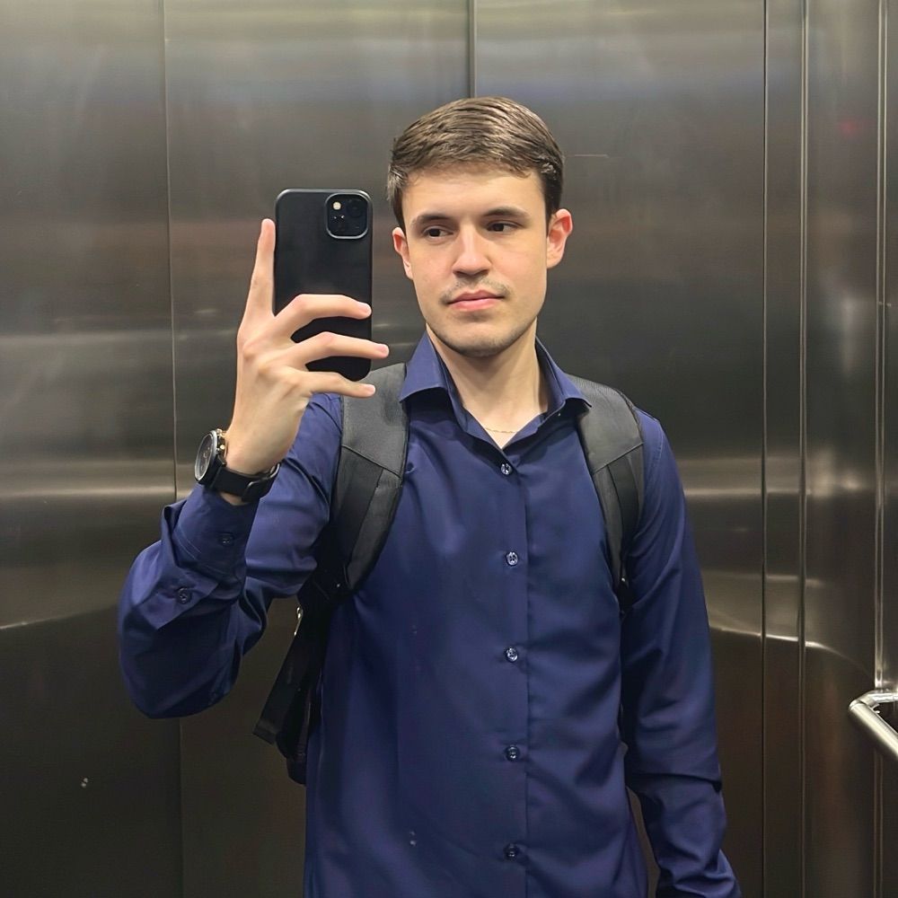 Adrian