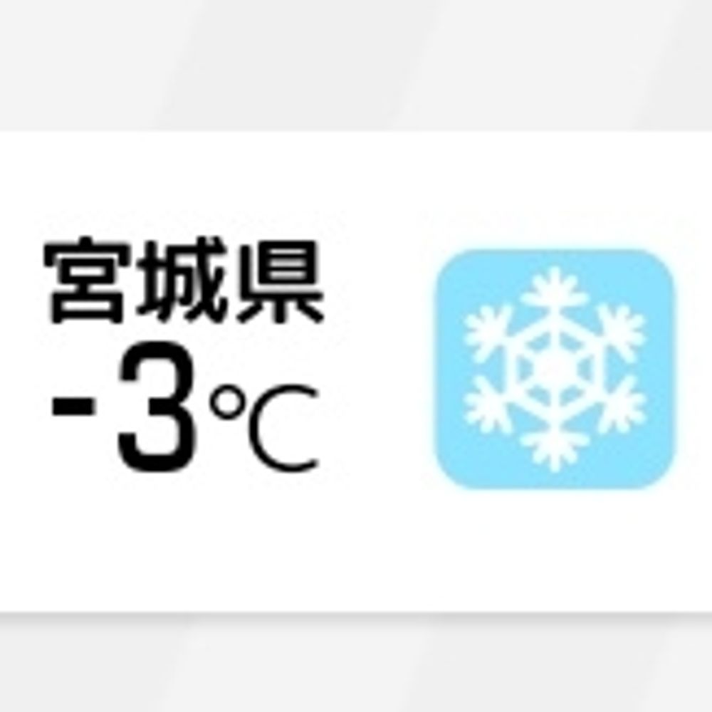 ルみなさん
