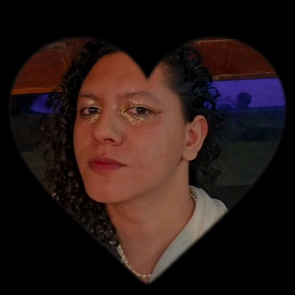 Will ou Otário do Amor