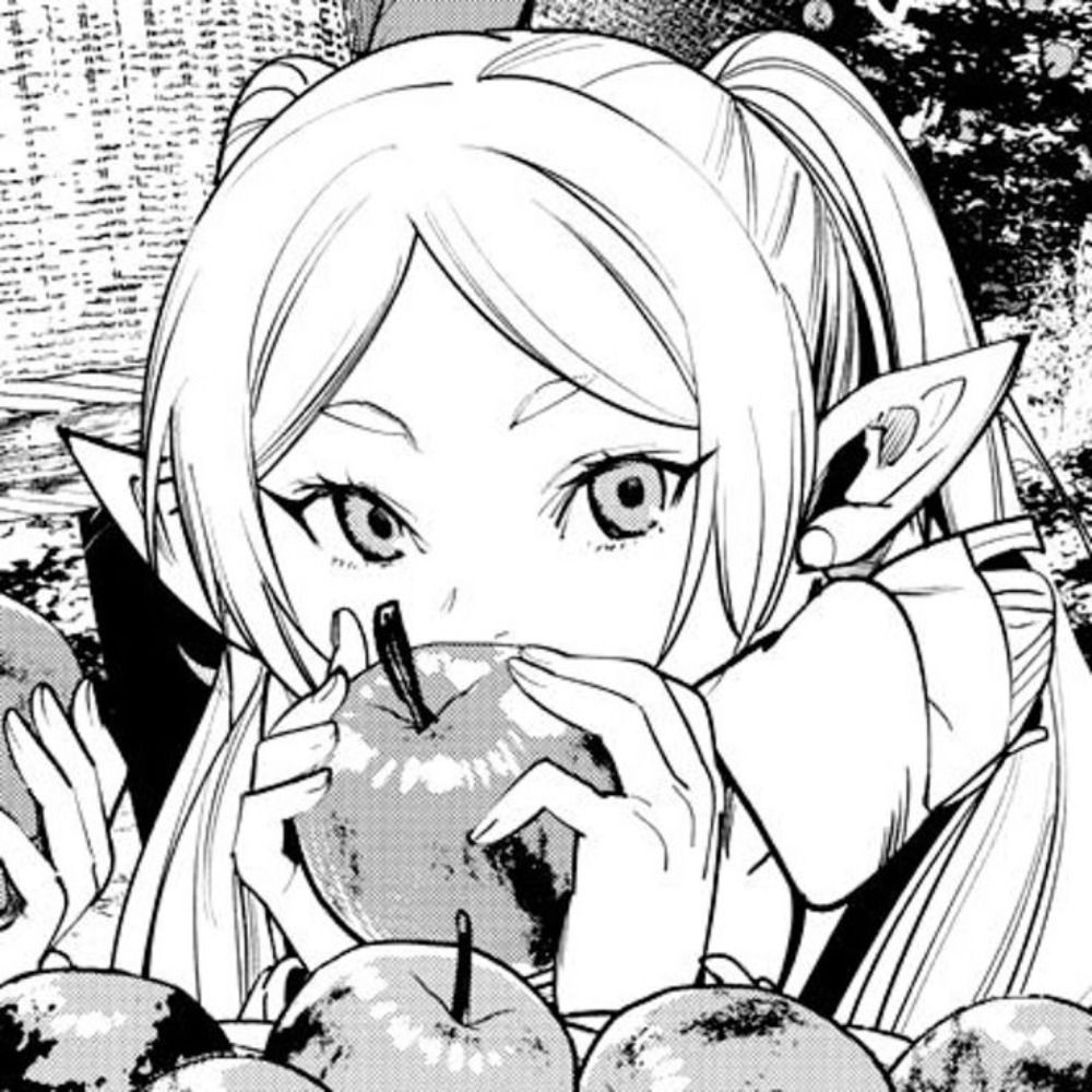 nalu