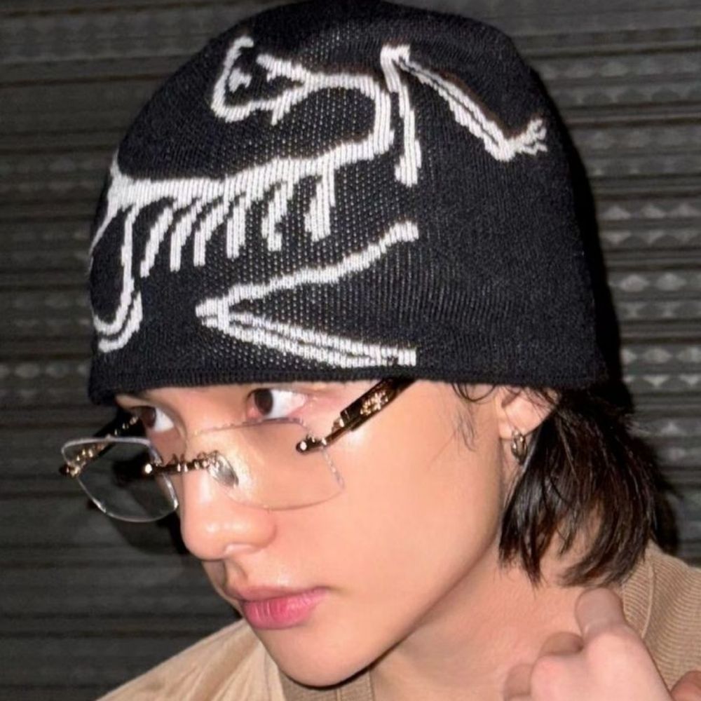 𝓐nthony da pietra