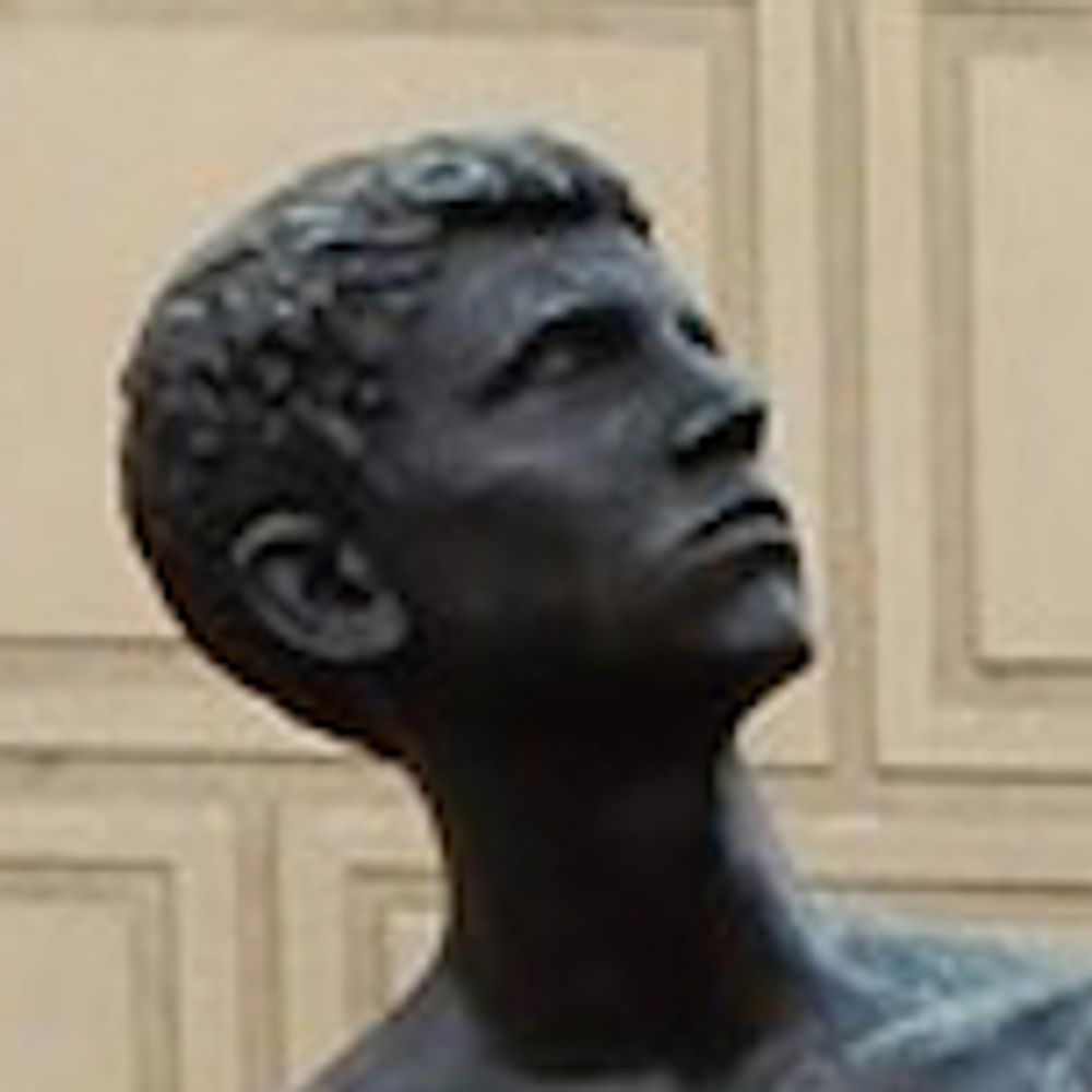 ken-hallett.bsky.social