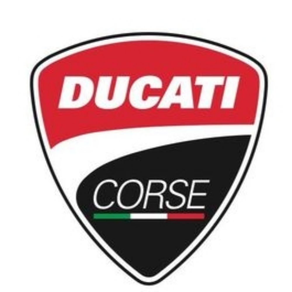 Ducati Corse