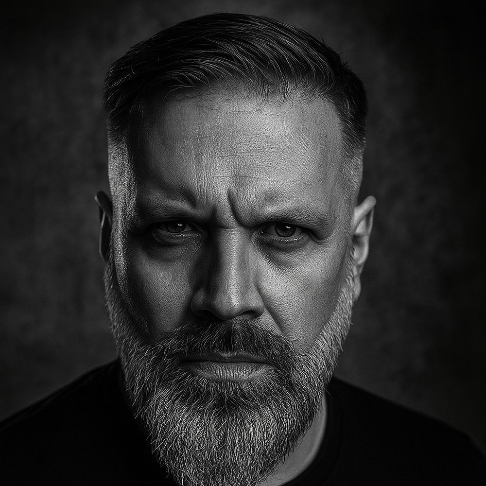 Gerold Alla
