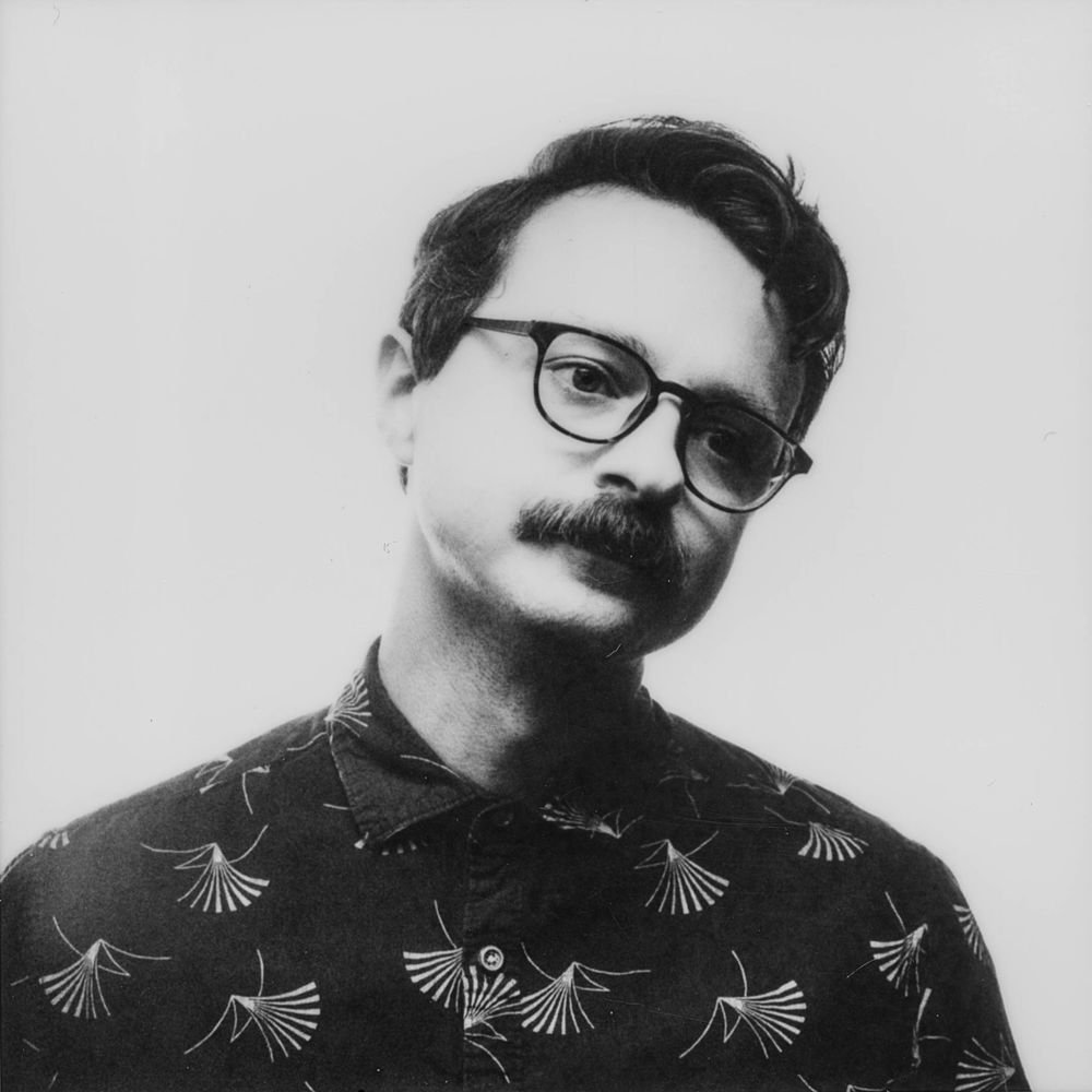 Ken Axford