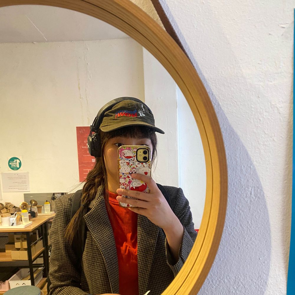 휘익